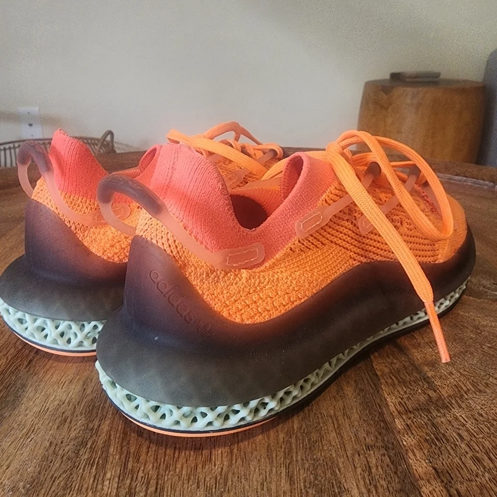 adidas sneaker shoes